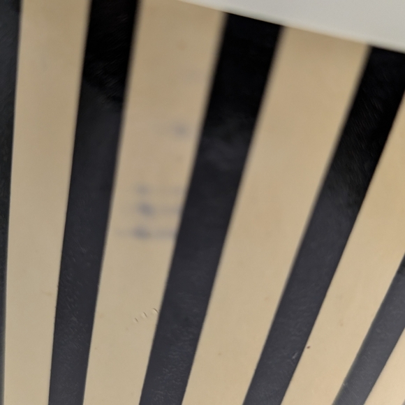 MCM Mirror Jewelery Box Organizers Art Deco - Picture 15 of 15